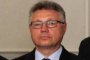 АБВ иска оставката на служебния министър на отбраната Велизар Шаламанов