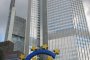 Европейската банка налива пари в италианските и гръцките трезори