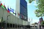 Литва спря примирие в Донбас в ООН