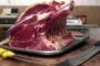 Учени от Кеймбридж: Яденето на месо е причина за опасните климатични промени