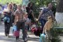 Над милион украинци са напуснали дома си