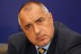 Борисов: Ще правя кабинет, дори да не спечеля 121 мандата