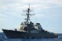 НАТО изпраща 4 нови бойни кораба в Черно море
