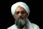 Зауахири обяви създаването на индийски клон на Ал Кайда
