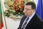 Цацаров: Най-големите критици на прокуратурата са получавали пари кеш от КТБ