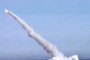 Русия засече балистична ракета в Средиземно море