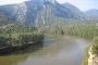 Очаква се повишение на нивата на реките в Западна България