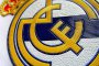 Реал Мадрид ще запази три хотела в София за гостуването срещу Лудогорец