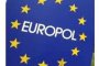 100 арестувани в ЕС, правили фалшиви документи