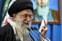 Иран отказа сътрудничество на САЩ срещу Ислямска държава