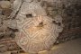 Реставрират антична мозайка от 4-и век