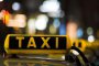 Повече стоянки поискаха таксиметровите шофьори
