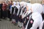 Турция разреши носенето на забрадки в гимназиите