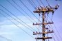 Новата цена на тока пълни 1/5 от липсите в НЕК 