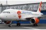 Czech Airlines съкращава 36% от персонала си