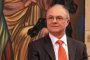 Георги Василев, председател на Република БГ: Искров да подаде незабавно оставка
