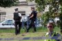 Ислямист и други осем арестувани в Лондон за тероризъм 