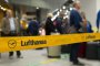 Пилотите на Lufthansa ще стачкуват утре