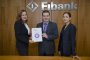 Fibank е сред водещите 100 банки в Югоизточна Европа в класацията на SeeNews TOP 100