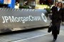 JPMorgan призна за кражбата на данните на 76 млн. клиенти