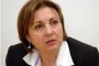 Румяна Бъчварова: ГЕРБ ще направи кабинет на малцинството