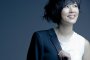 Южнокорейката Юн Сун На покорява ценителите на джаза