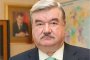 Юрий Исаков поздрави Бойко Борисов за победата на парламентарните избори