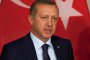 Ердоган поздрави Бойко Борисов за победата на парламентарните избори