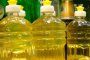 Съдът потвърди картел за цената на олиото