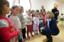 Разрешиха проблема с детските градини в район Панчарево