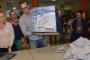 Националисти печелят изборите в Босна