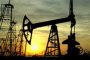 САЩ стана производител №1 на нефт