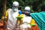 ЕС иска да координира европейските военни мисии срещу ебола в Африка