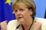 Меркел: Страните от ЕС да прилагат бюджетните правила