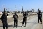 Сирийската армия ликвидира щаба на ИДИЛ в провинция Деир аз Зор