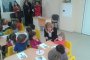 Строят още 8 детски градини в София