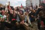 България сред първенците по омраза към властта