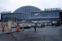 Четирима арестувани заради катастрофата на летище Внуково