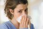 Самолечението при грип е опасно, предупреждават специалисти 