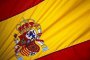 Безработицата в Испания се е понижила