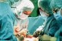 Няма достатъчно медицински екипи за трансплантации