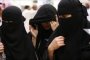 В Саудитска Арабия осъдиха 4 жени за връзки с Ал Кайда