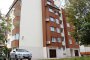 Санират нови 18 блока в София с европари