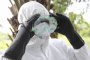 САЩ и Канада с общи мерки срещу ебола