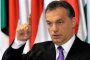 Орбан оттегля проекта за данък върху интернет