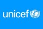 УНИЦЕФ представя правата на децата в 10 града