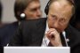 Форбс: Путин е №1 в света