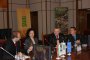 Министър Танева откри Осмата работна среща на министрите на земеделието от Югоизточна Европа