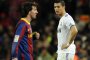 Испански журналист: Роналдо нарича Меси с обидни имена