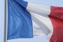 Франция е сериозно заплашена от ИД